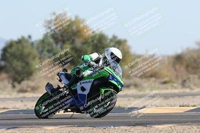 media/Jan-30-2026-2WTD (Fri) [[9b24c6d623]]/3-B Group/Session 5 (Turn 7)/